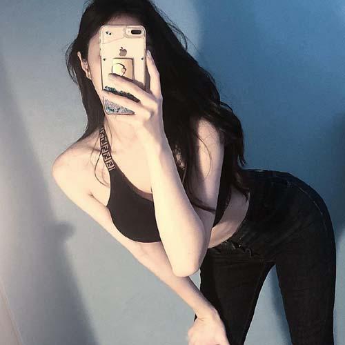 仗剑天下手游下载