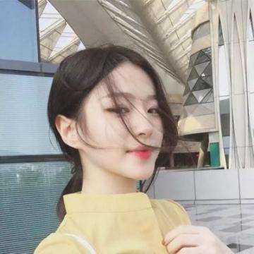 全民精灵王历史版下载