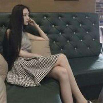 消灭恶魔游戏下载