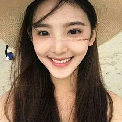 我爱封神手游破解版下载